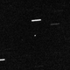 Imagen: NASA; Alan Fitzsimmons (ARC, Queen’s University Belfast), Isaac Newton Group (Wikimedia Commons)